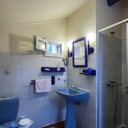 D'hotes Noailles